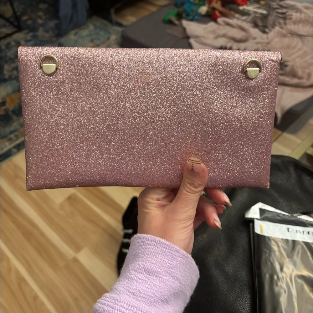 kate spade new without